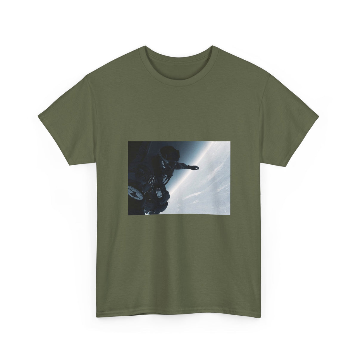 Omeweed Tee CNyGBSIH1_H-1