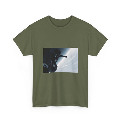 Omeweed Tee CNyGBSIH1_H-1