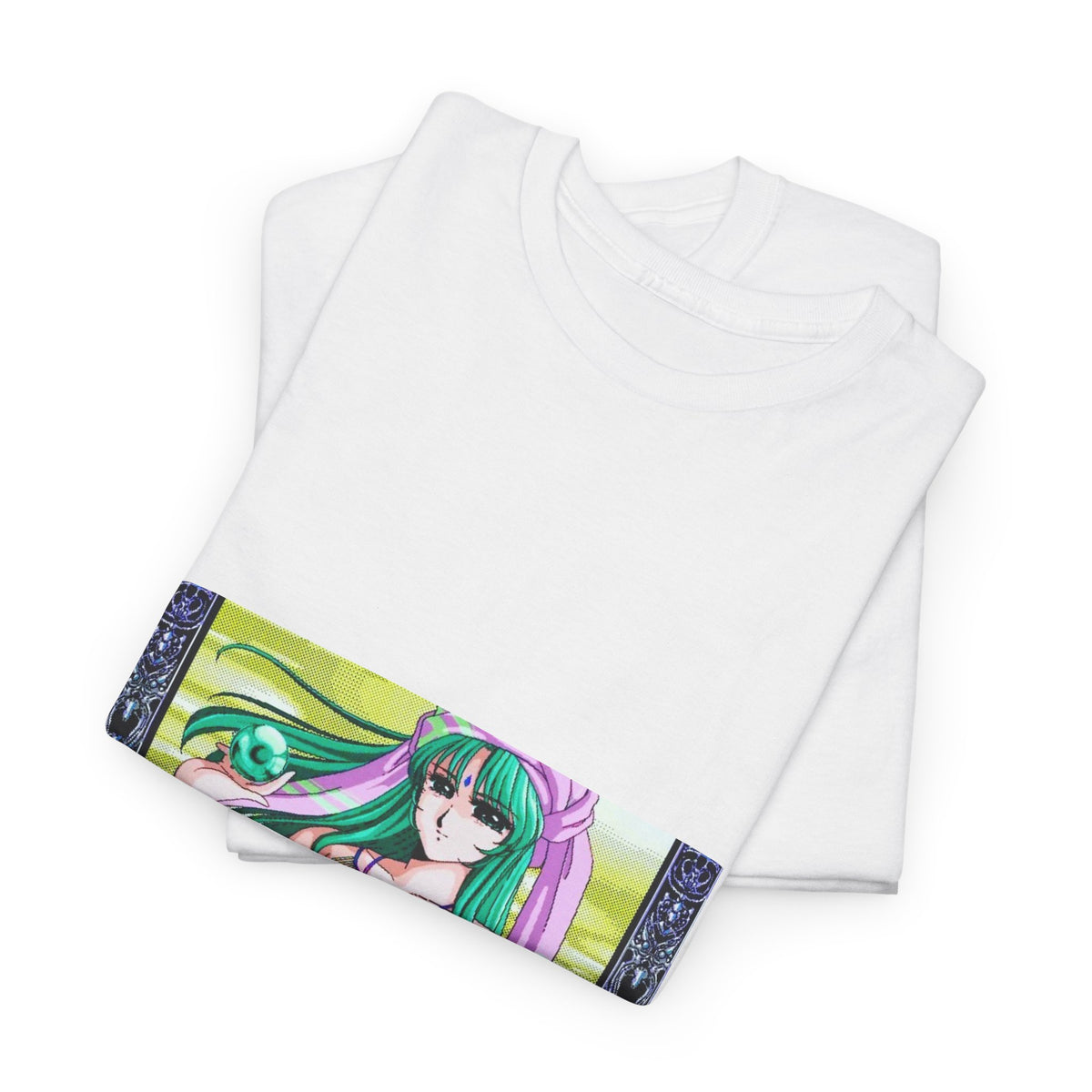 Omeweed Tee Ce334hbomW5-1