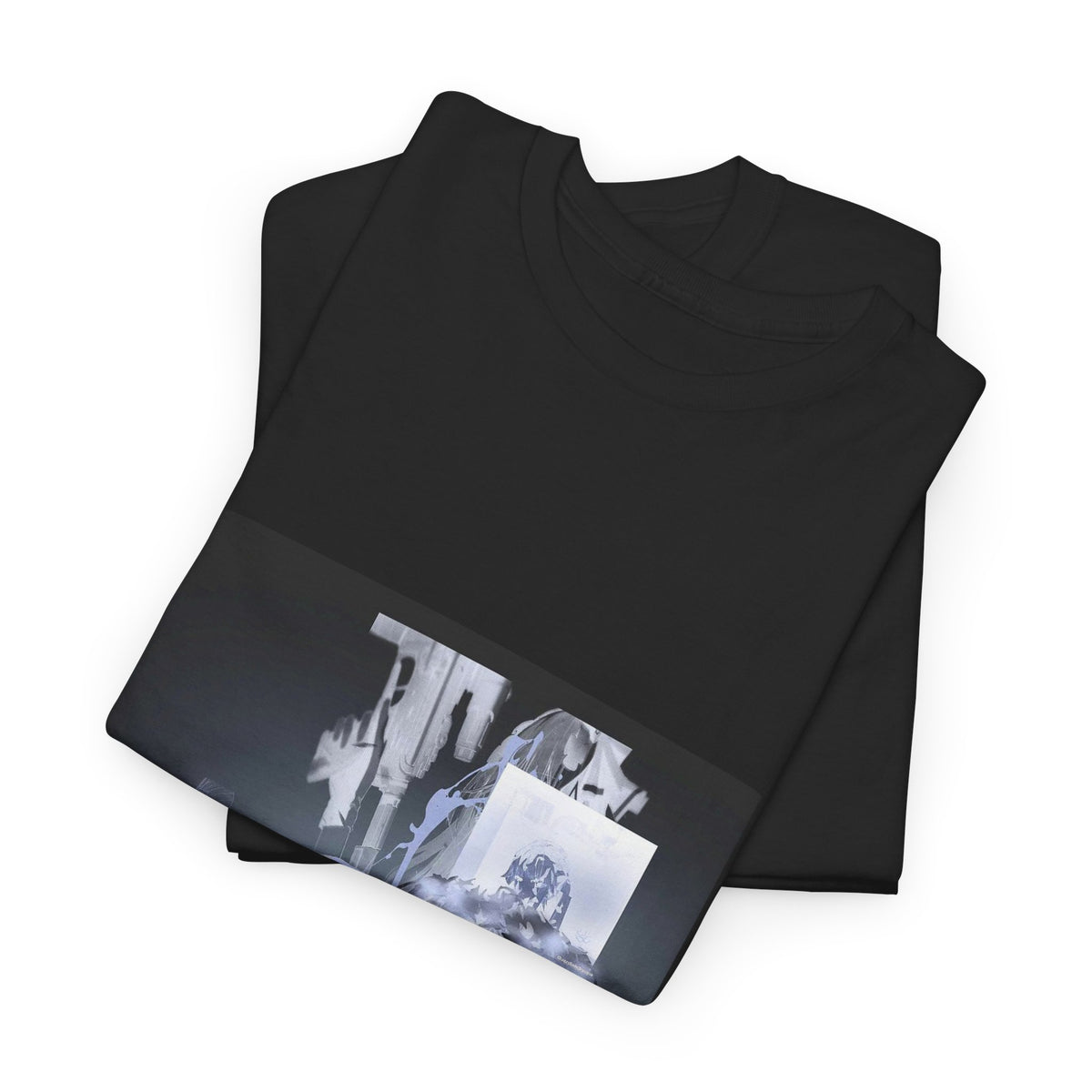 Omeweed Tee CQil68PnmSQ-1