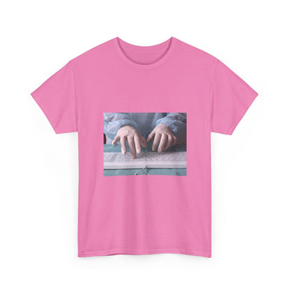 Omeweed Tee CW6AONhLySQ-1