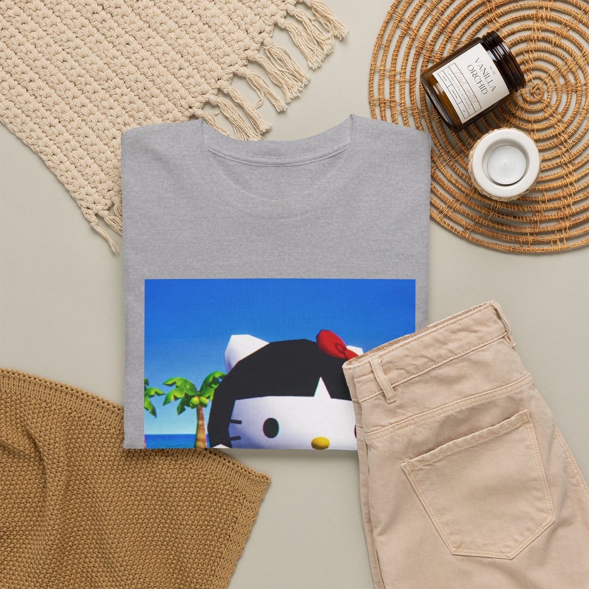 Omeweed Tee Dd1J0DHEaoy-6