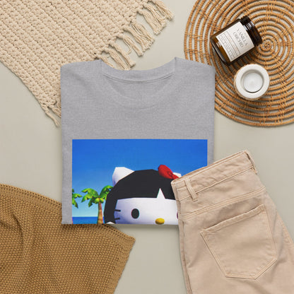 Omeweed Tee Dd1J0DHEaoy-6
