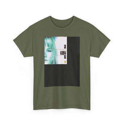 Omeweed Tee CcqqhBWJxFN-1