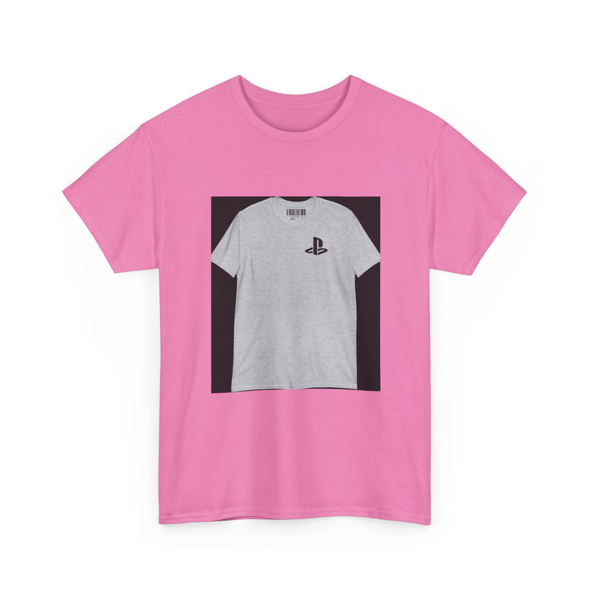 Omeweed Tee CcqqY1SpFgp-3
