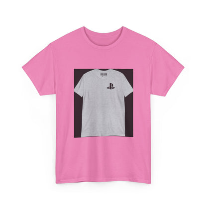 Omeweed Tee CcqqY1SpFgp-3