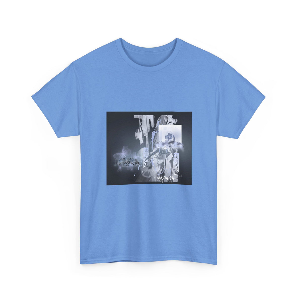 Omeweed Tee CQil68PnmSQ-1