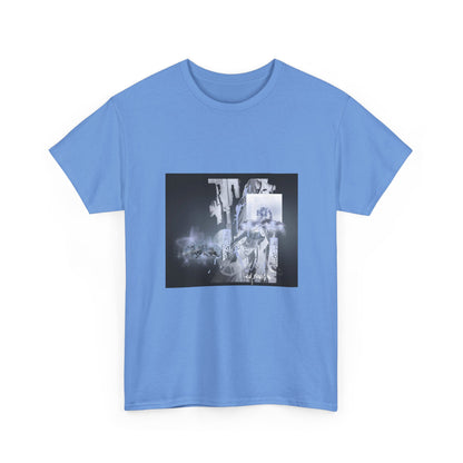 Omeweed Tee CQil68PnmSQ-1