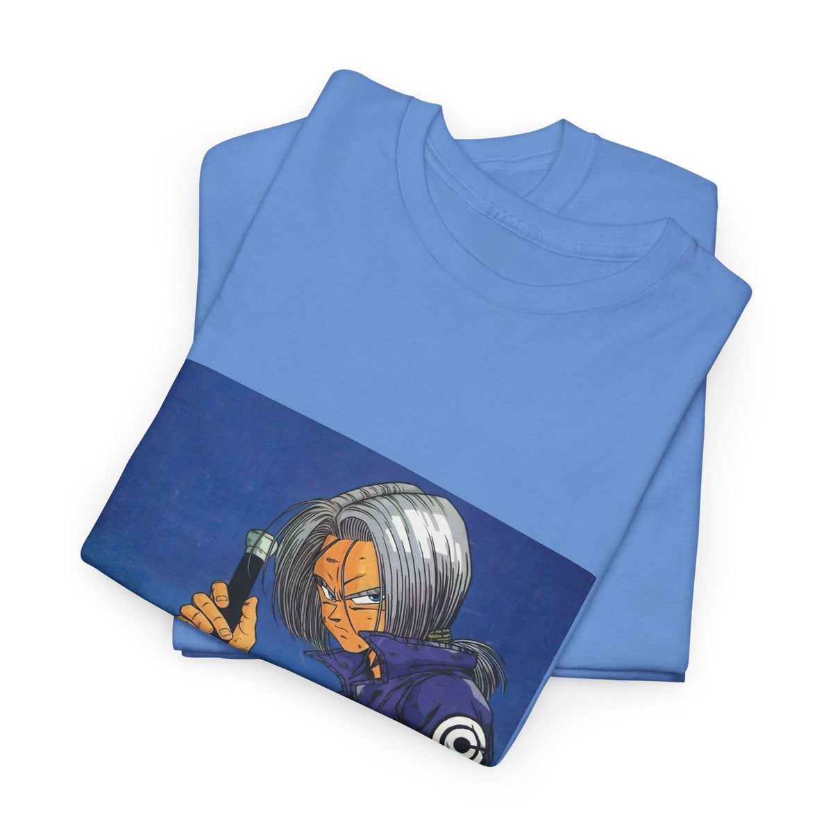 Omeweed Tee C4WqtEbsYYs-1