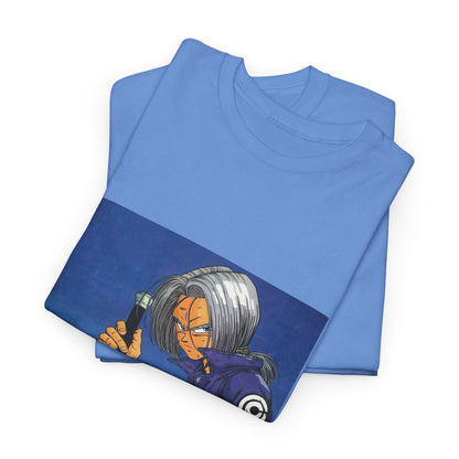 Omeweed Tee C4WqtEbsYYs-1