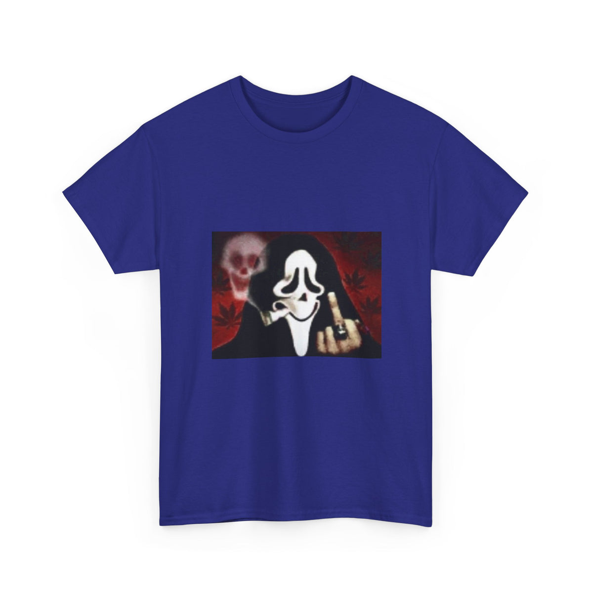 Omeweed Tee CafYb5dOV5s-1