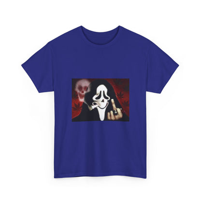 Omeweed Tee CafYb5dOV5s-1