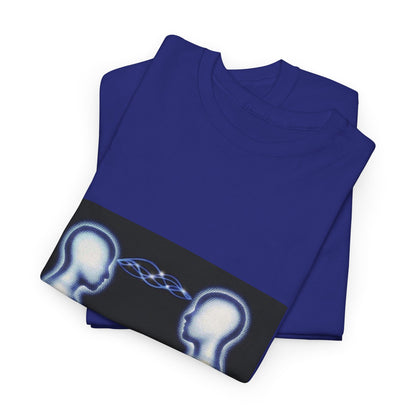 Omeweed Tee CcbaYTfr65I-1