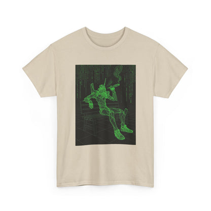 Omeweed Tee Dd-gTIIEext-2