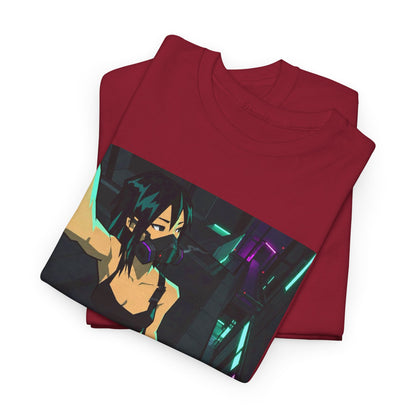 High Tide Vibes Graphic Tee