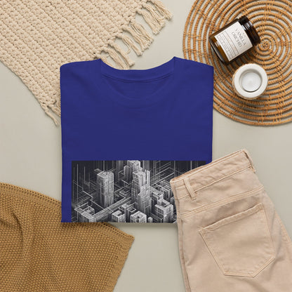 Omeweed Tee C4q2XcARhtb-1