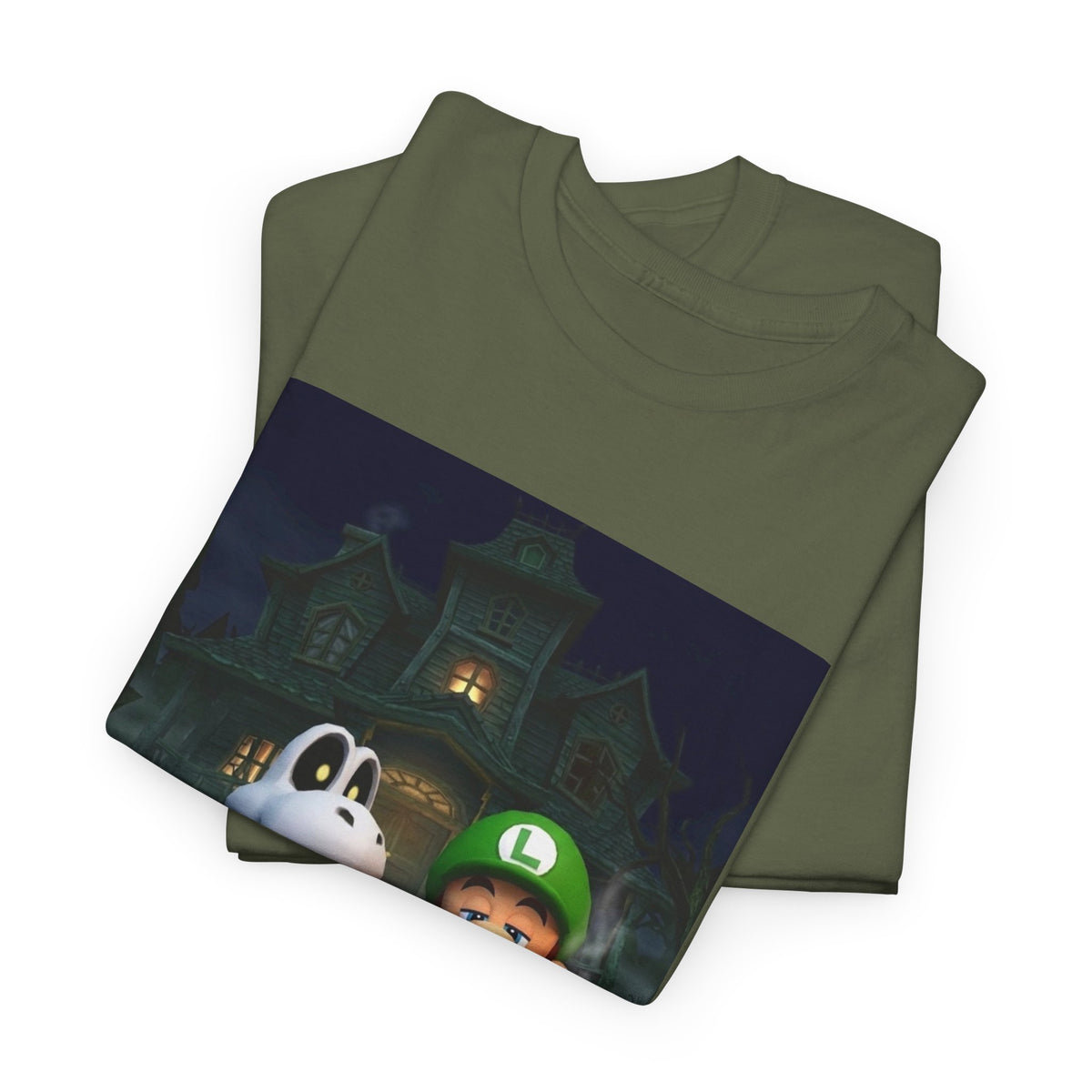 Omeweed Tee Dc6fEZEGuZy-7