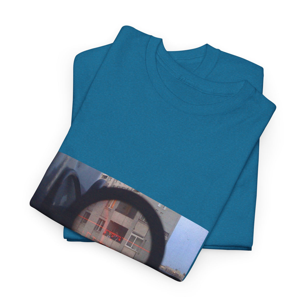 Omeweed Tee CXAC5enM9_w-1