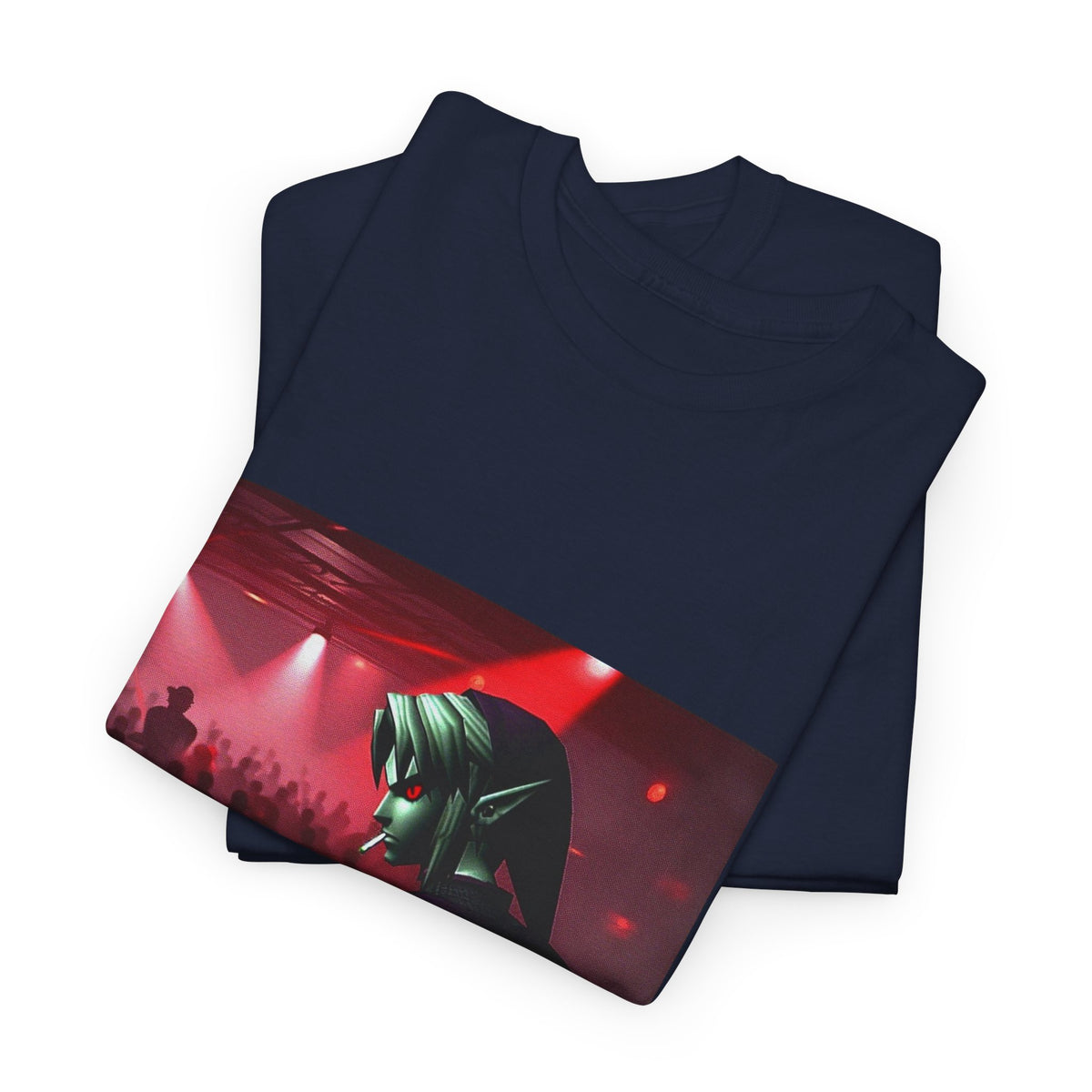 Omeweed Tee DELCGkPRVIw-11