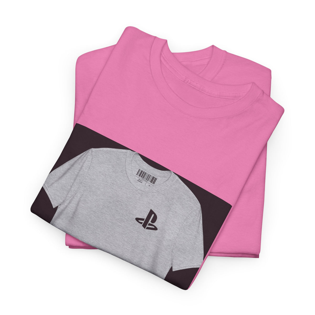 Omeweed Tee CcqqY1SpFgp-3