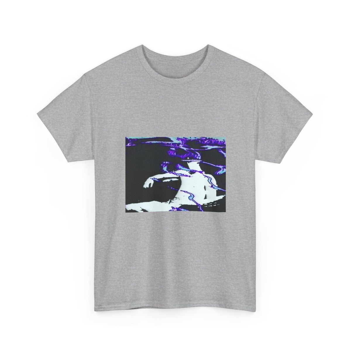 Omeweed Tee CeSDJByM2fl-1