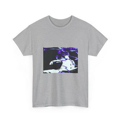 Omeweed Tee CeSDJByM2fl-1
