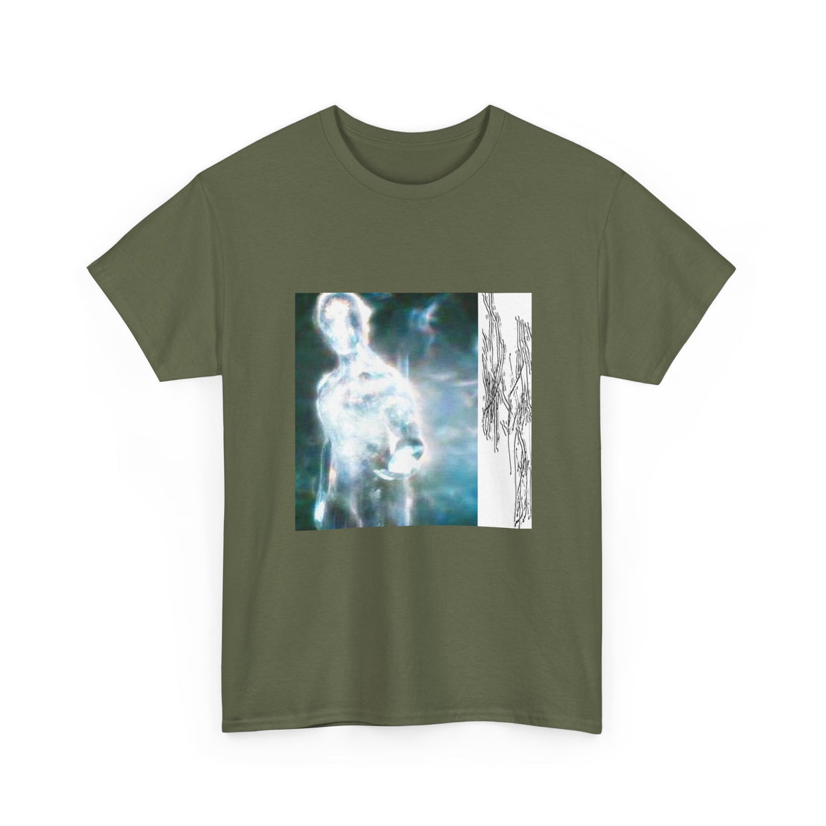 Omeweed Tee CQzaBsXsI44-1