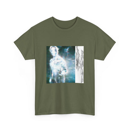 Omeweed Tee CQzaBsXsI44-1