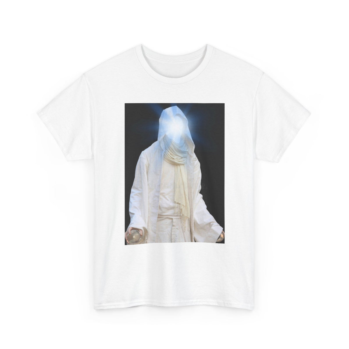 Phonk Rider Rolling Through Streets Tee