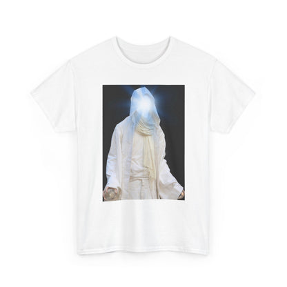 Phonk Rider Rolling Through Streets Tee