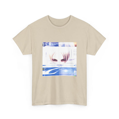 AI Theme Tee Release