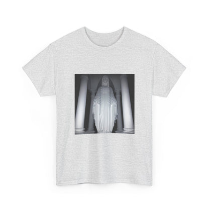 Omeweed Tee CSb3N8LAwdx-1