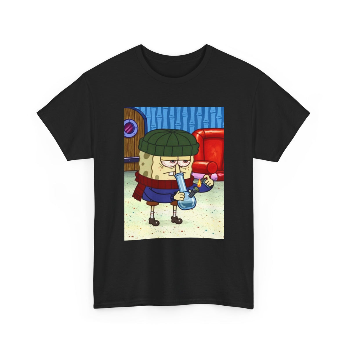 Omeweed Tee Dd7tK1xiqXy-1