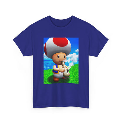 Omeweed Tee DeJ4SINkX04-5
