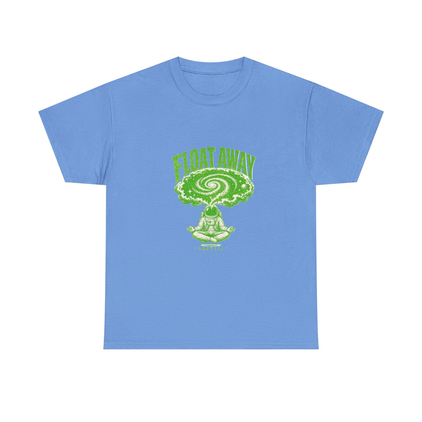 Float Away Tee
