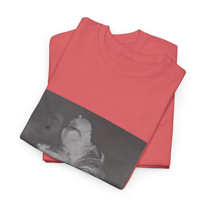 Omeweed Tee CXwYZIOORvJ-1