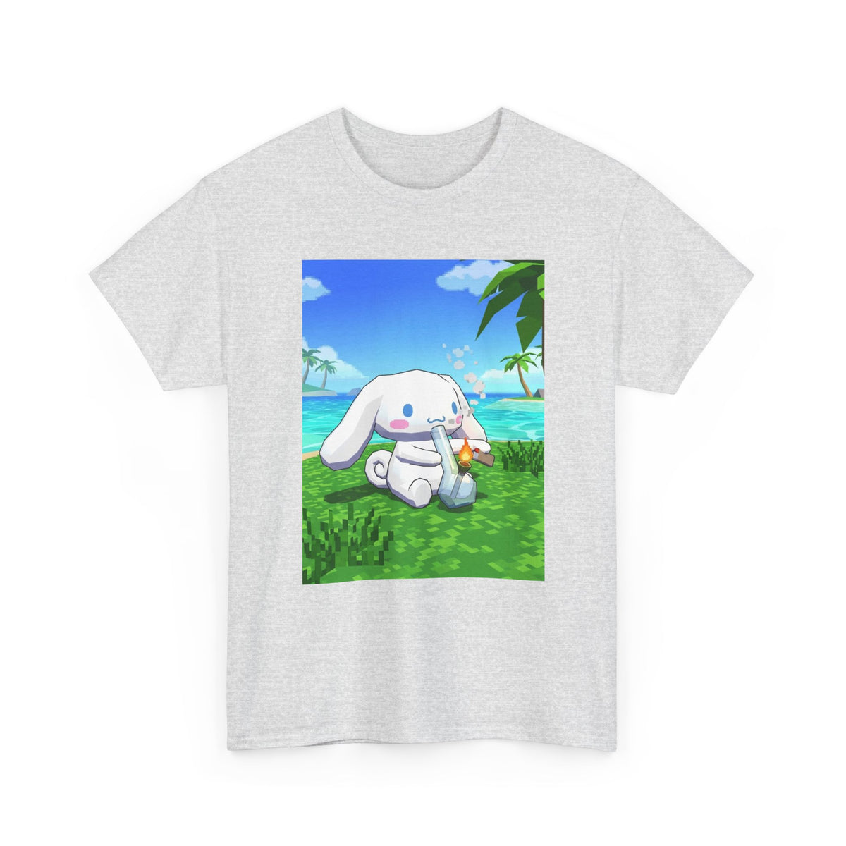Omeweed Tee DcxBCPikZ3h-2