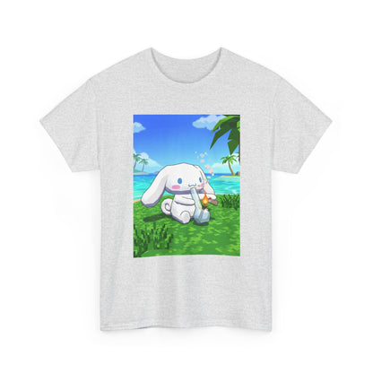 Omeweed Tee DcxBCPikZ3h-2