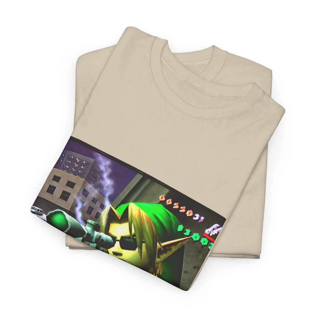 Omeweed Tee DDu8L7iR_oM-13