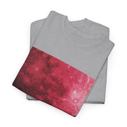 Omeweed Tee Cd4fQbksgtr-1