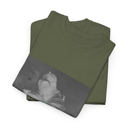 Omeweed Tee CXwYZIOORvJ-1
