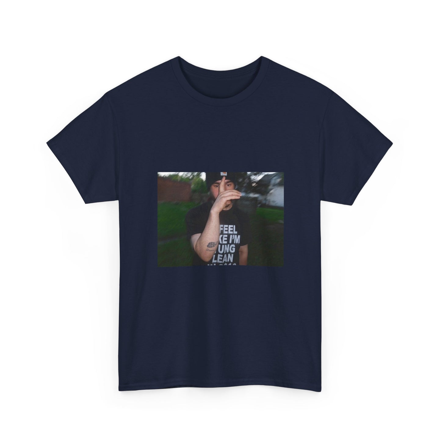BigDill Store — Hustle All Day