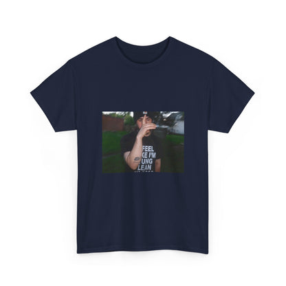 BigDill Store — Hustle All Day