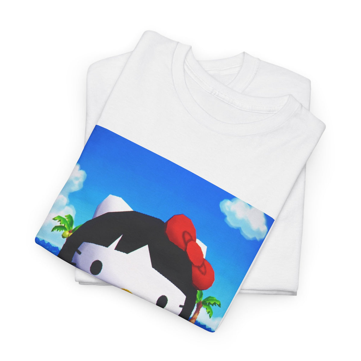 Omeweed Tee Dd1J0DHEaoy-4