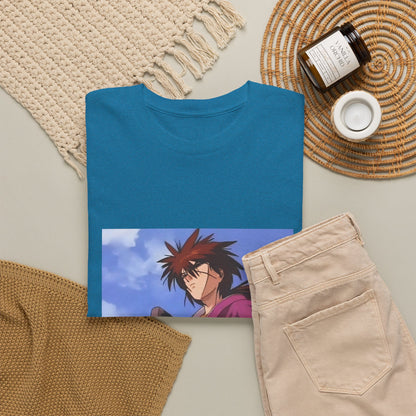 Omeweed Tee C4WqlbMsJ0N-1