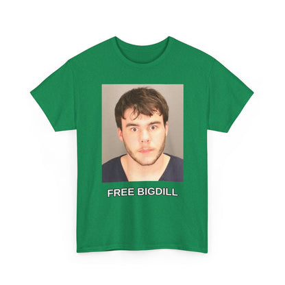 Free BigDill