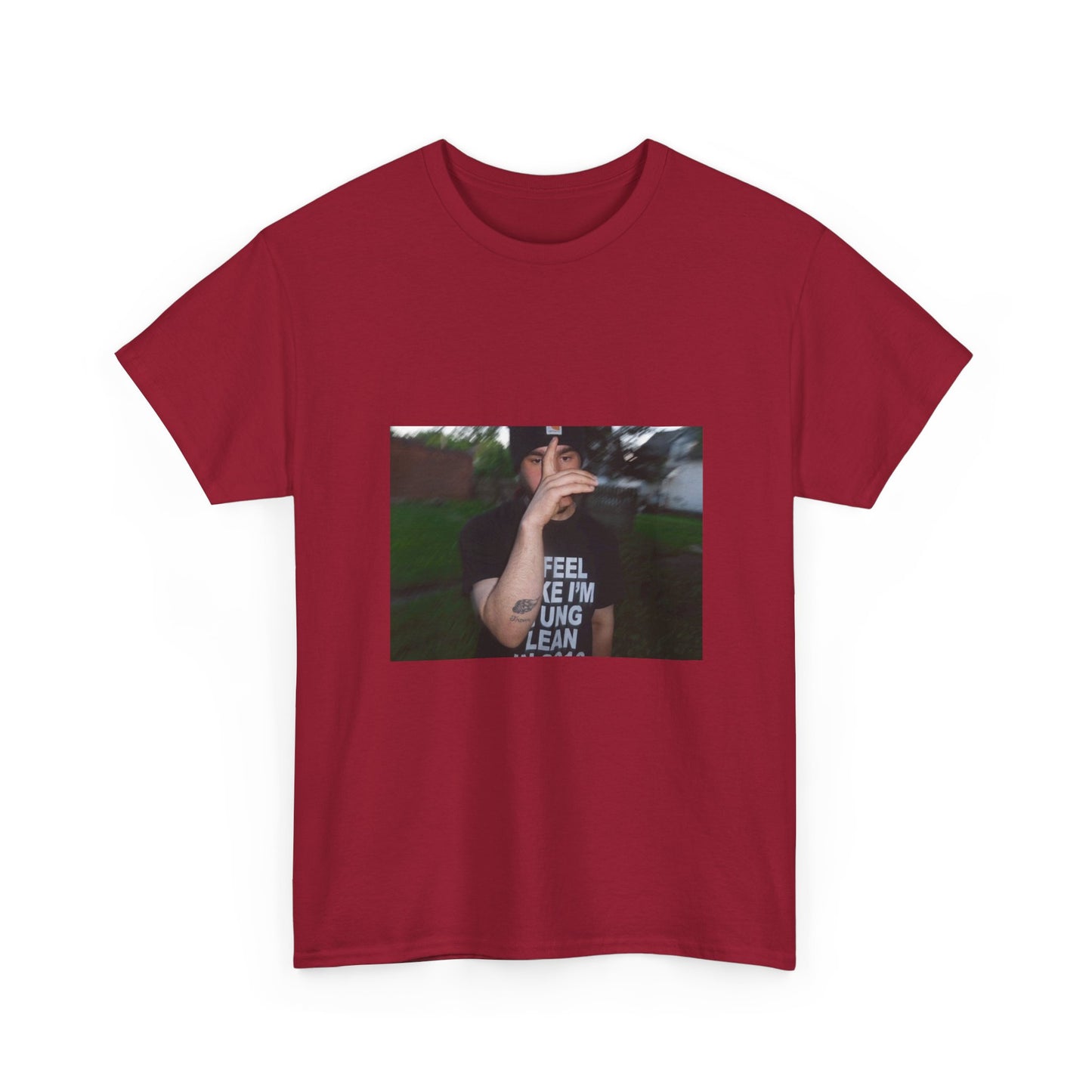 BigDill Store — Hustle All Day