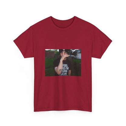 BigDill Store — Hustle All Day