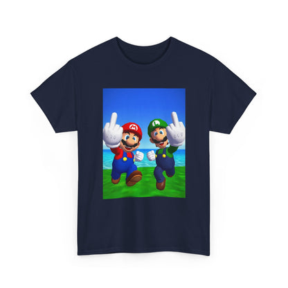 Omeweed Tee Dd1ReouRNps-1