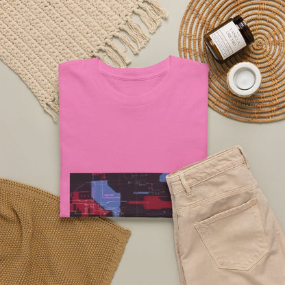 Omeweed Tee COWHCKkn2Wk-1